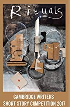 Rituals